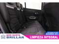 Citroen C5 Aircross PureTech S&S Plus 130 Azul - thumbnail 23