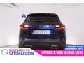 Citroen C5 Aircross PureTech S&S Plus 130 Azul - thumbnail 6