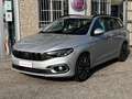 Fiat Tipo SW 1.0 Life 100cv AZIENDALE - PRONTA CONSEGNA Grigio - thumbnail 1