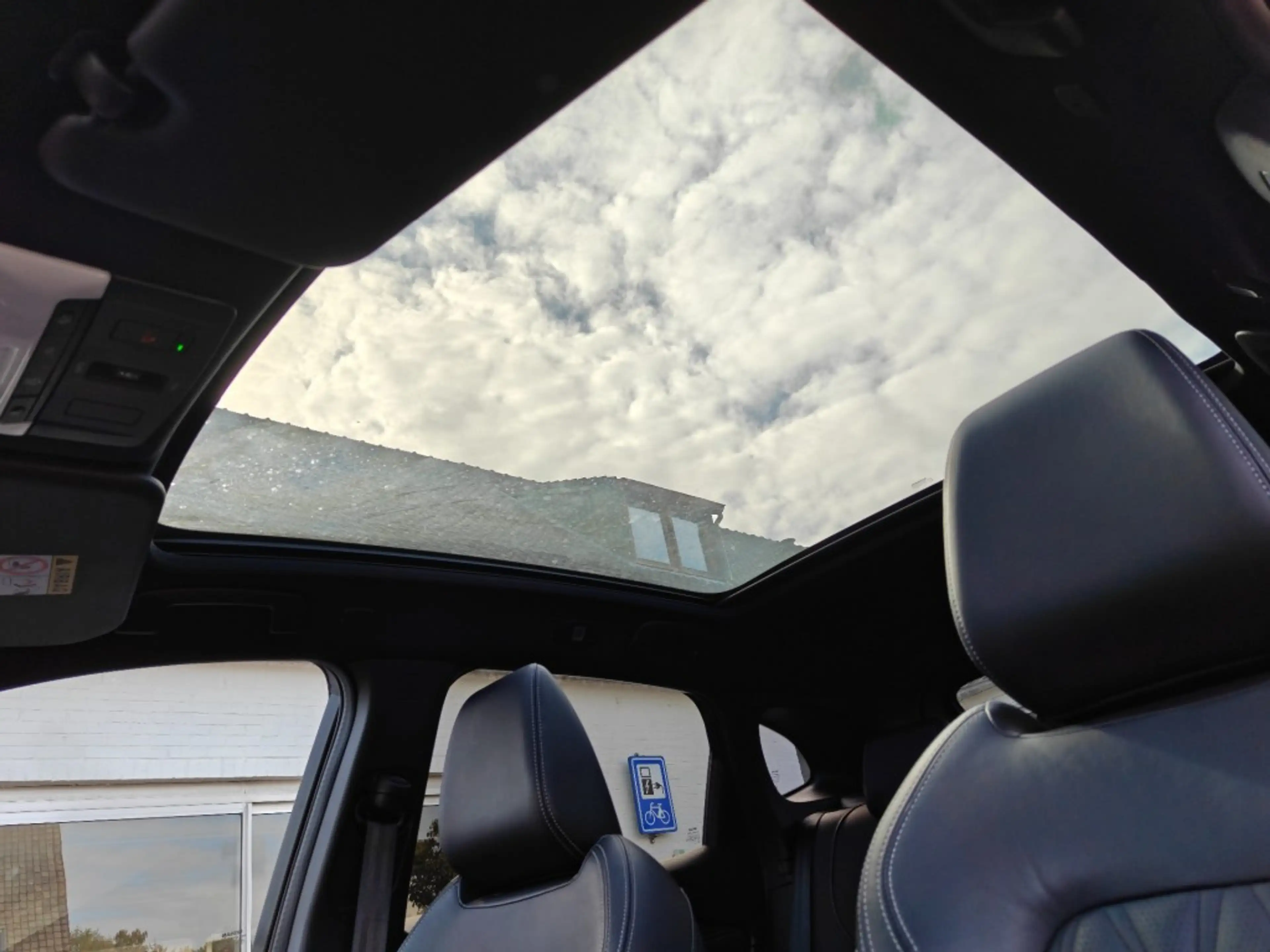 Nissan Qashqai 1.5 e-Power Tekna Plus — photo 5