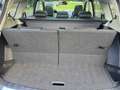 Nissan Qashqai+2 1.6i, 2013, 99.220km, Full option, 12m Garantie Grau - thumbnail 21