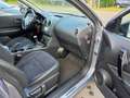 Nissan Qashqai+2 1.6i, 2013, 99.220km, Full option, 12m Garantie Grau - thumbnail 27