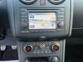 Nissan Qashqai+2 1.6i, 2013, 99.220km, Full option, 12m Garantie Grau - thumbnail 13