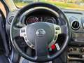 Nissan Qashqai+2 1.6i, 2013, 99.220km, Full option, 12m Garantie Grau - thumbnail 11