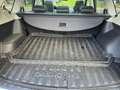 Nissan Qashqai+2 1.6i, 2013, 99.220km, Full option, 12m Garantie Grau - thumbnail 19