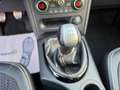 Nissan Qashqai+2 1.6i, 2013, 99.220km, Full option, 12m Garantie Grau - thumbnail 14