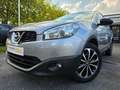 Nissan Qashqai+2 1.6i, 2013, 99.220km, Full option, 12m Garantie Grau - thumbnail 33