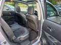 Nissan Qashqai+2 1.6i, 2013, 99.220km, Full option, 12m Garantie Grau - thumbnail 22