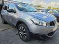 Nissan Qashqai+2 1.6i, 2013, 99.220km, Full option, 12m Garantie Grau - thumbnail 2
