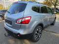 Nissan Qashqai+2 1.6i, 2013, 99.220km, Full option, 12m Garantie Grau - thumbnail 3
