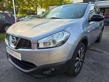 1.6i, 2013, 99.220km, Full option, 12m Garantie