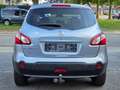 Nissan Qashqai+2 1.6i, 2013, 99.220km, Full option, 12m Garantie Grau - thumbnail 5