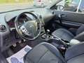 Nissan Qashqai+2 1.6i, 2013, 99.220km, Full option, 12m Garantie Grau - thumbnail 10