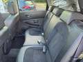 Nissan Qashqai+2 1.6i, 2013, 99.220km, Full option, 12m Garantie Grau - thumbnail 16