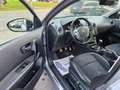 Nissan Qashqai+2 1.6i, 2013, 99.220km, Full option, 12m Garantie Grau - thumbnail 7