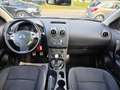 Nissan Qashqai+2 1.6i, 2013, 99.220km, Full option, 12m Garantie Grau - thumbnail 26