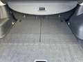Nissan Qashqai+2 1.6i, 2013, 99.220km, Full option, 12m Garantie Grau - thumbnail 20