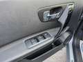 Nissan Qashqai+2 1.6i, 2013, 99.220km, Full option, 12m Garantie Grau - thumbnail 8