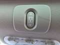 Nissan Qashqai+2 1.6i, 2013, 99.220km, Full option, 12m Garantie Grau - thumbnail 31