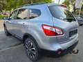 Nissan Qashqai+2 1.6i, 2013, 99.220km, Full option, 12m Garantie Grau - thumbnail 4