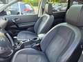 Nissan Qashqai+2 1.6i, 2013, 99.220km, Full option, 12m Garantie Grau - thumbnail 9