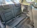 Nissan Qashqai+2 1.6i, 2013, 99.220km, Full option, 12m Garantie Grau - thumbnail 25