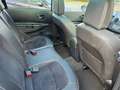 Nissan Qashqai+2 1.6i, 2013, 99.220km, Full option, 12m Garantie Grau - thumbnail 23