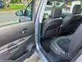 Nissan Qashqai+2 1.6i, 2013, 99.220km, Full option, 12m Garantie Grau - thumbnail 15
