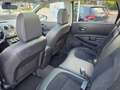 Nissan Qashqai+2 1.6i, 2013, 99.220km, Full option, 12m Garantie Grau - thumbnail 17