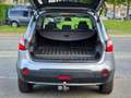 Nissan Qashqai+2 1.6i, 2013, 99.220km, Full option, 12m Garantie Grau - thumbnail 18