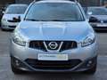 Nissan Qashqai+2 1.6i, 2013, 99.220km, Full option, 12m Garantie Grau - thumbnail 6