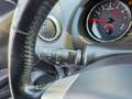Nissan Qashqai+2 1.6i, 2013, 99.220km, Full option, 12m Garantie Grau - thumbnail 12