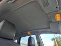 Nissan Qashqai+2 1.6i, 2013, 99.220km, Full option, 12m Garantie Grau - thumbnail 32