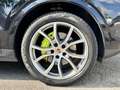 Porsche Cayenne Cayenne 3.0i V6 - E-HYBRID - BVA Tiptronic S - Zwart - thumbnail 27