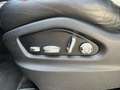 Porsche Cayenne Cayenne 3.0i V6 - E-HYBRID - BVA Tiptronic S - Zwart - thumbnail 25