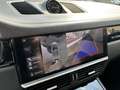 Porsche Cayenne Cayenne 3.0i V6 - E-HYBRID - BVA Tiptronic S - Zwart - thumbnail 16