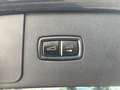 Porsche Cayenne Cayenne 3.0i V6 - E-HYBRID - BVA Tiptronic S - Zwart - thumbnail 24