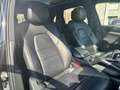 Porsche Cayenne Cayenne 3.0i V6 - E-HYBRID - BVA Tiptronic S - Zwart - thumbnail 20