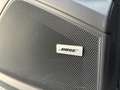 Porsche Cayenne Cayenne 3.0i V6 - E-HYBRID - BVA Tiptronic S - Zwart - thumbnail 26