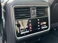 Porsche Cayenne Cayenne 3.0i V6 - E-HYBRID - BVA Tiptronic S - Zwart - thumbnail 22