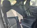 Porsche Cayenne Cayenne 3.0i V6 - E-HYBRID - BVA Tiptronic S - Zwart - thumbnail 21