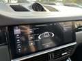 Porsche Cayenne Cayenne 3.0i V6 - E-HYBRID - BVA Tiptronic S - Zwart - thumbnail 17