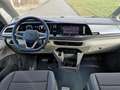 Volkswagen T7 California Beach 2.0TDI DSG GV5 Lite+ 110 kW (150 PS), Aut... Silber - thumbnail 7