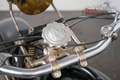 NSU 501 S 1929 500cc 1 cyl ohv - thumbnail 26