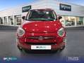 Fiat 500X 1.0 Firefly S&S Connect Rojo - thumbnail 2