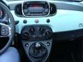 Fiat 500C 1.2 Popstar Cabrio Alarm Groen - thumbnail 19