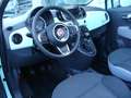 Fiat 500C 1.2 Popstar Cabrio Alarm Groen - thumbnail 6