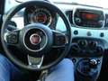 Fiat 500C 1.2 Popstar Cabrio Alarm Groen - thumbnail 10