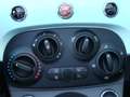 Fiat 500C 1.2 Popstar Cabrio Alarm Groen - thumbnail 21