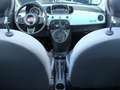 Fiat 500C 1.2 Popstar Cabrio Alarm Groen - thumbnail 39
